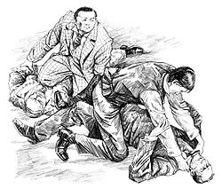 Файл:Фандорин и Холмс.jpg