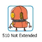 Файл:Error 510.jpg