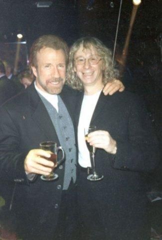 Файл:Podborka 106 131.jpg