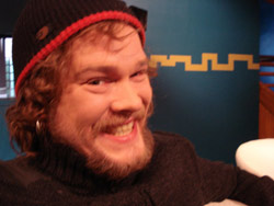 Файл:Ville haa.jpg