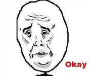 Файл:Okay Guy.jpg