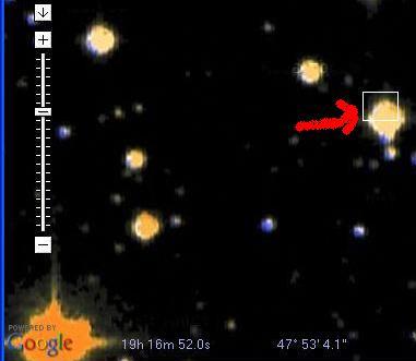 Файл:Sozvezdie lebed google sky.jpg