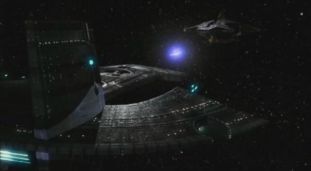 Файл:Sg viking engages goth'tak.jpg