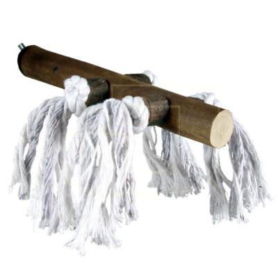 Файл:1 поколение.jpg