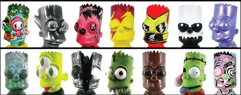 Файл:Diy bart 01 65d2c2054fb207036f027da6c38.jpg