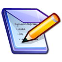 Файл:Nuvola apps kate.png