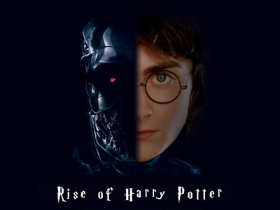 Файл:RiseofHarryPotter.jpg