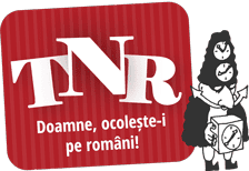 Файл:TimesNewRoman.png