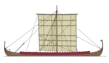 Файл:Viking longship.png