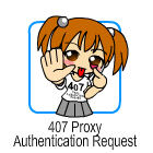 Файл:Error 407.jpg