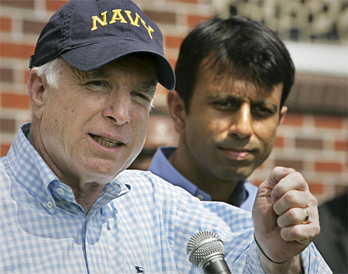 Файл:John McCain shows optimism.jpg