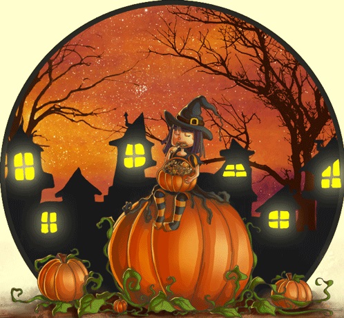 Файл:This Is Halloween.jpg