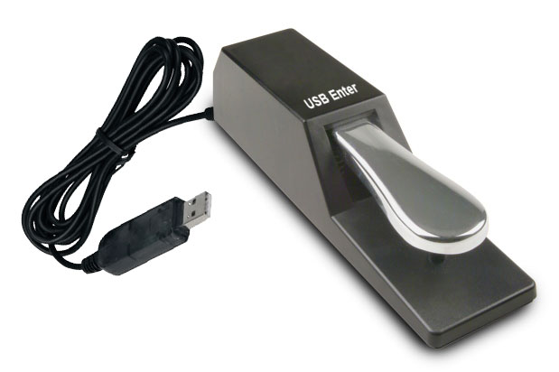 Файл:Key ped.jpg