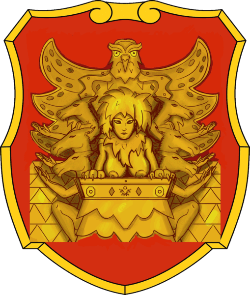 Файл:Герб-Коми.png