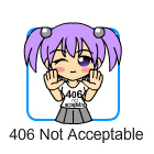 Файл:Error 406.jpg