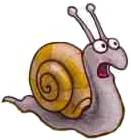 Файл:Zlaya ulitka.jpg