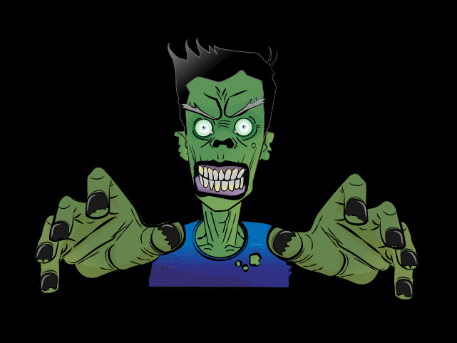 Файл:Zombi v sinem.jpg