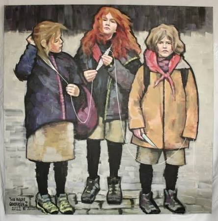 Файл:Три Парки (Алина Резникова).jpeg