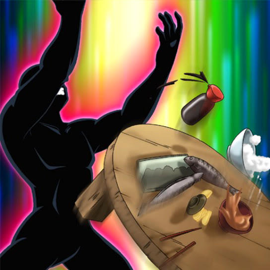 Файл:Flipping the Table anime.jpg