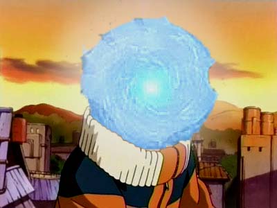 Файл:Naruto rasengan.jpg
