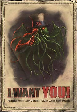 Файл:UncleCthulhu.jpg