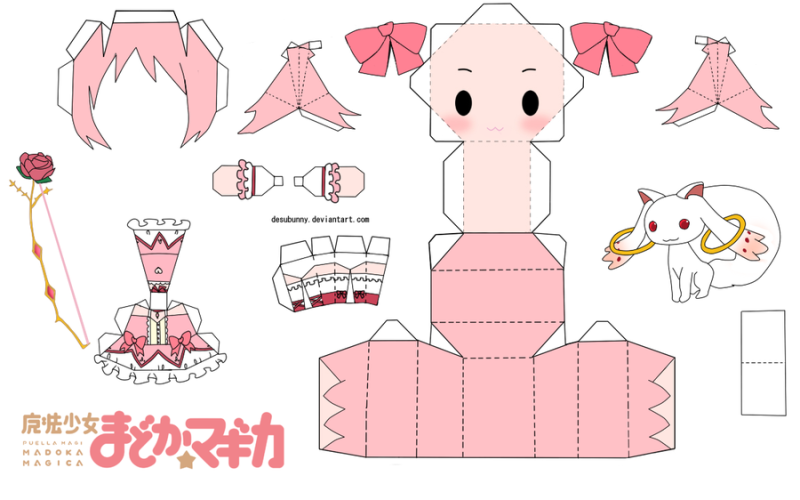 Файл:Мадока Магика.png