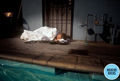 Файл:Kurt spit.jpg