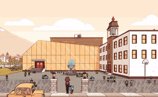 Файл:Trolberg school.jpg