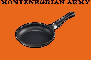 Файл:Emblem 2.jpg