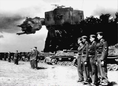 Файл:SW WWII.jpg