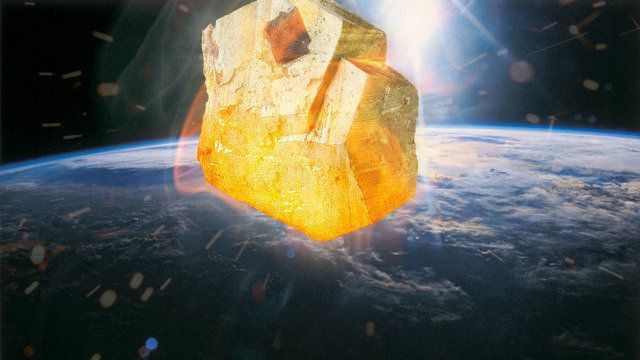 Файл:Gold-asteroid.jpg