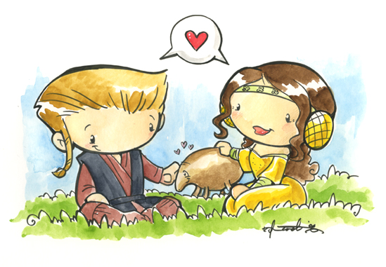 Файл:Na lugu.jpg