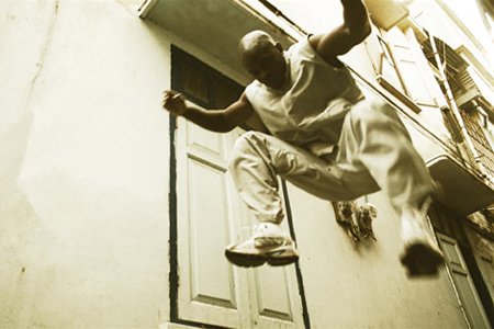 Файл:Shimada Kanbei.jpg