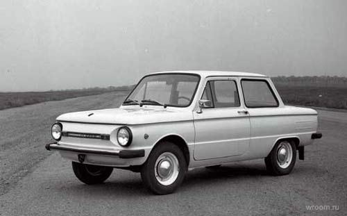 Файл:Zaz 968.jpg