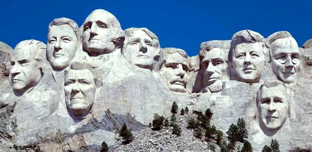 Файл:Gora-rachmor 4.jpg