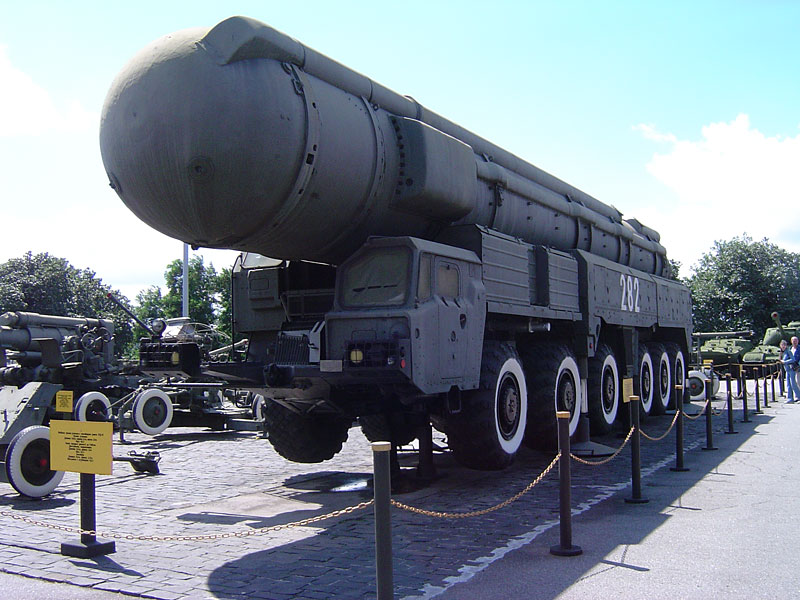 Файл:SS20irbm.jpg