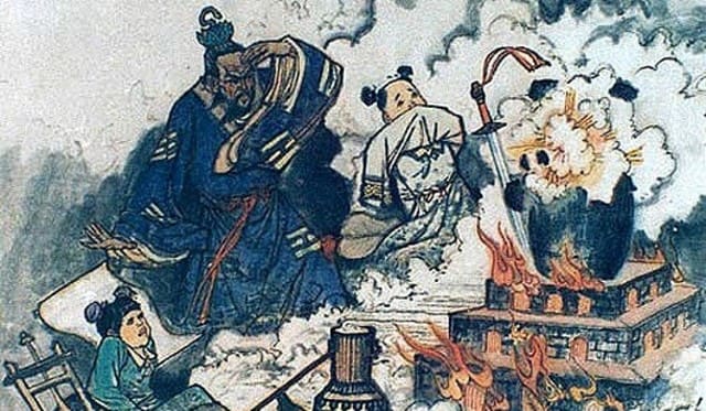 Файл:Изобретение-пороха.jpg
