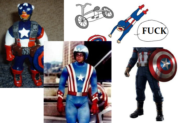 Файл:Три с половиной кэпа.png