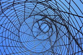 Файл:Imлп (4).jpg