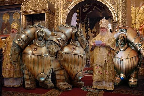 Файл:AliensX 556.jpg