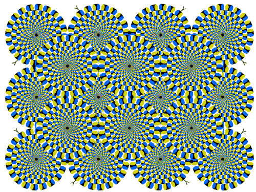 Файл:Chugunium crystal.gif