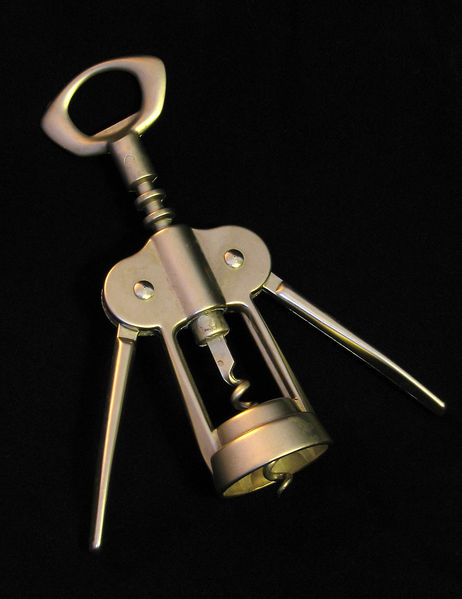 Файл:Winged corkscrew.jpg