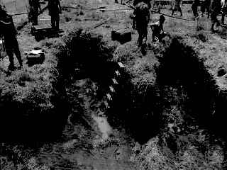 Файл:Бребское море.jpg