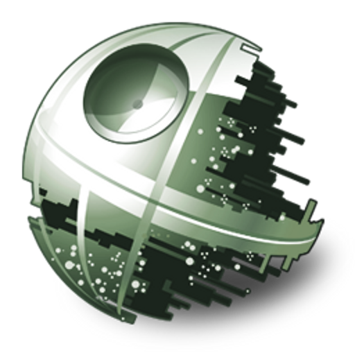 Файл:Death Star.png