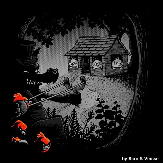 Файл:Три поросёнка.jpeg