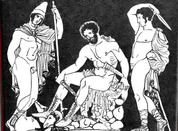 Файл:92552473 4711681 Odissei v carstve aida.png