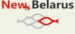 Файл:NewsBelarus.jpg