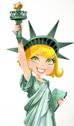 Файл:Svoboda mini.jpg