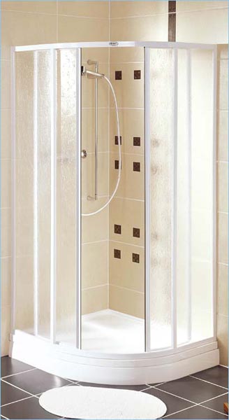 Файл:Душевая кабинка.jpg