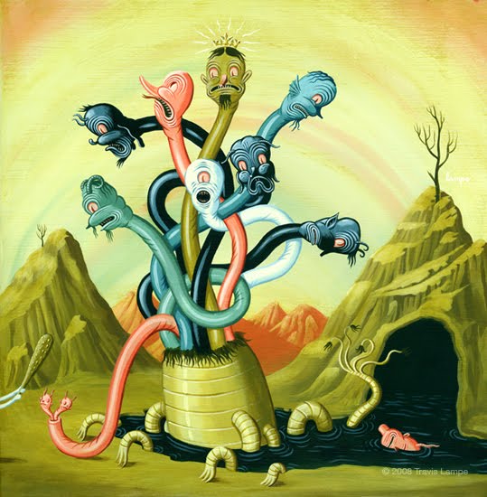 Файл:Hydra cc copy.jpg